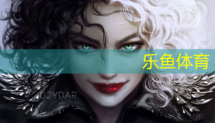 <strong>乐鱼体育,英国yottoy瑜伽垫</strong>