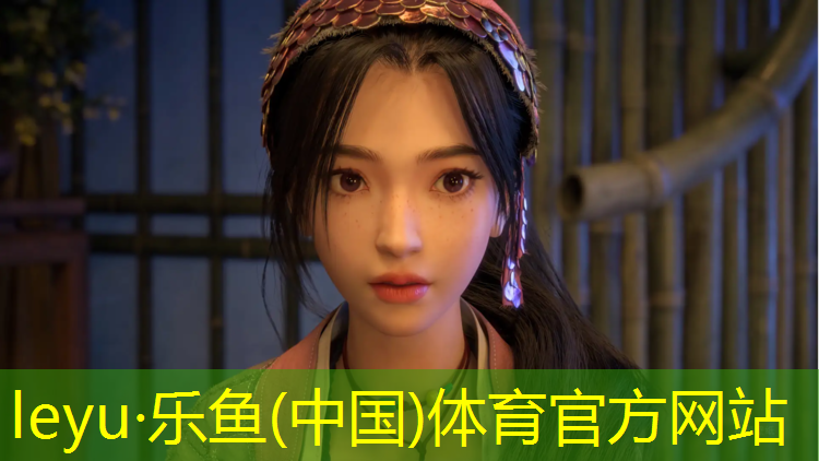 <strong>乐鱼体育,女性哑铃锻炼</strong>
