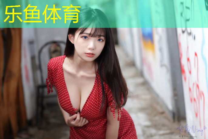 <strong>乐鱼体育,厦门塑胶跑道系列</strong>