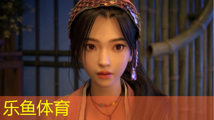 <strong>乐鱼体育,虎丘附近塑胶跑道</strong>