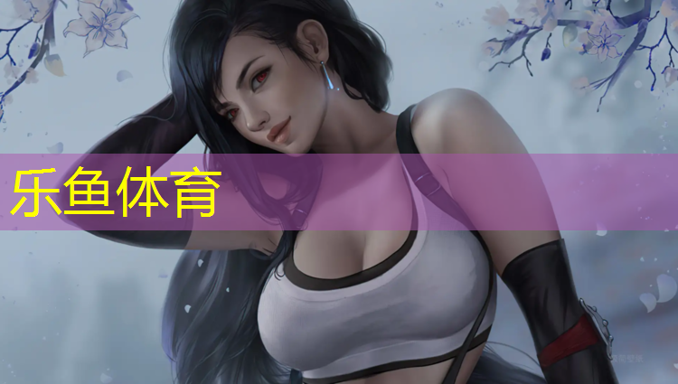 <strong>乐鱼体育,武进网球网规格</strong>