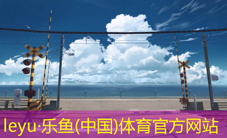 <strong>乐鱼体育,网球网练杀球</strong>
