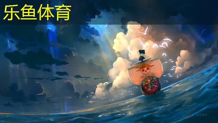 leyu·乐鱼(中国)体育官方网站,汝阳聚氨酯塑胶跑道