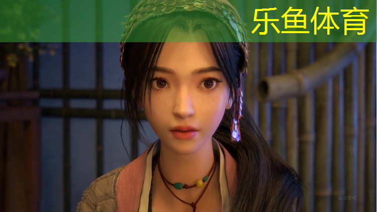 乐鱼体育官方网站,江门哪个小区有塑胶跑道