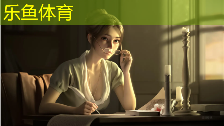<strong>乐鱼体育官方网站,雷州塑胶跑道</strong>