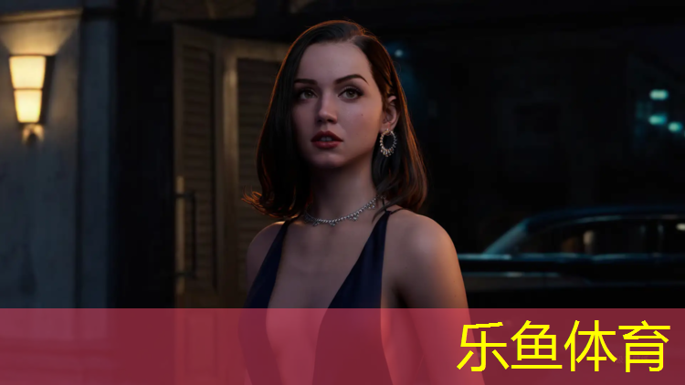 乐鱼体育,软塑胶跑道清洗