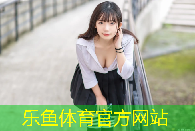 <strong>乐鱼体育,网球网前转身动作要领是什么_</strong>