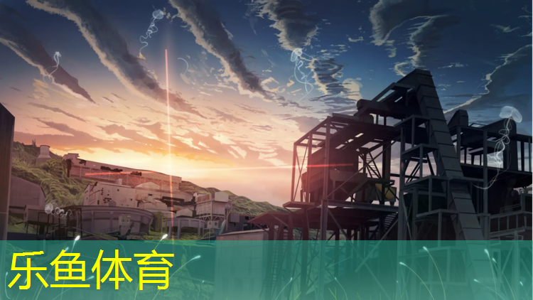 乐鱼体育,塑胶跑道地面收口