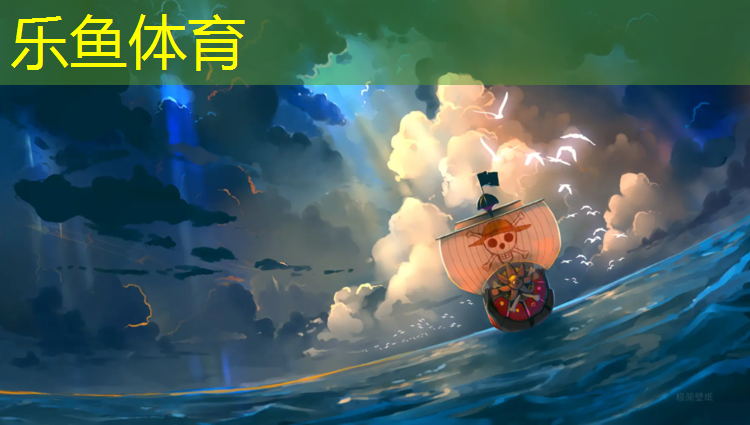 leyu·乐鱼(中国)体育官方网站,侯马透气型塑胶跑道