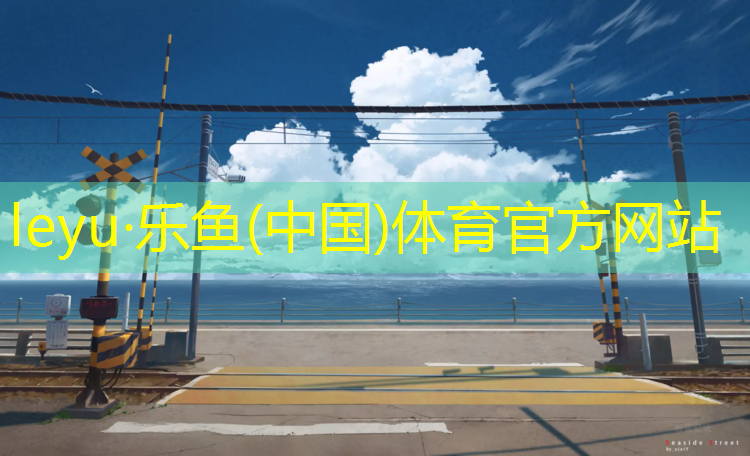 乐鱼体育,西藏喷粒型塑胶跑道