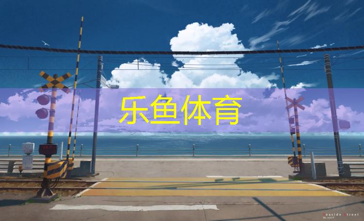 乐鱼体育,塑胶跑道类型对比