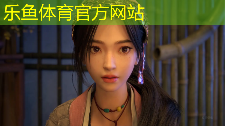 <strong>乐鱼体育,大同田径塑胶跑道施工</strong>