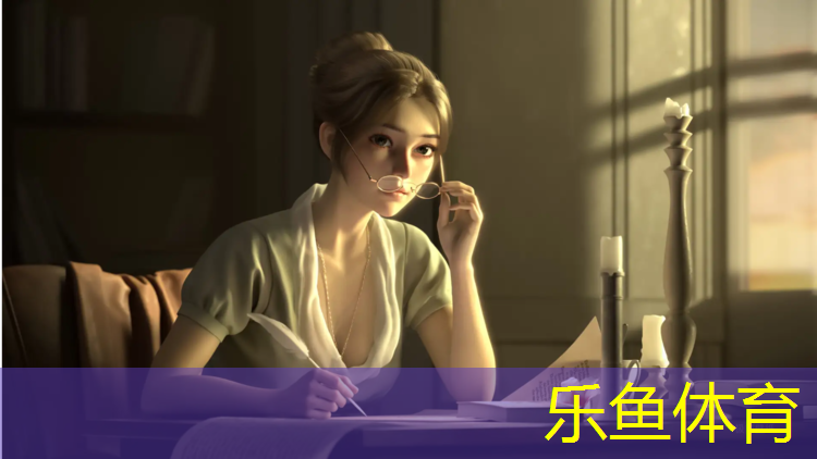 乐鱼体育,温岭室外塑胶跑道价格