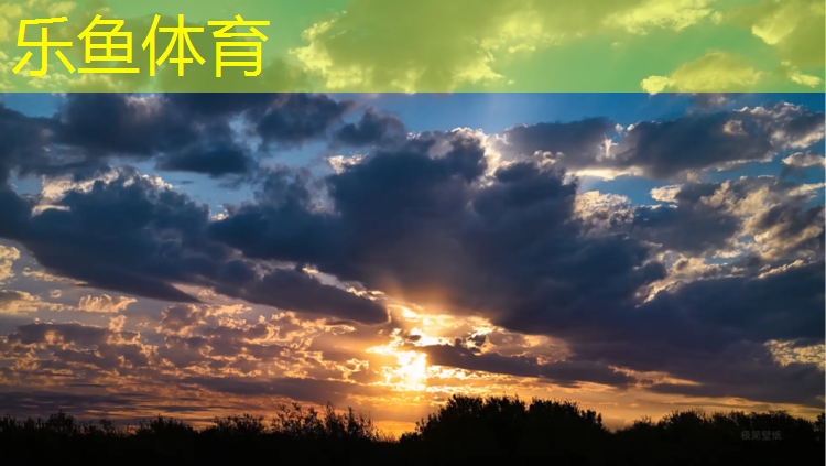 <strong>乐鱼体育,大庆塑胶跑道铺设</strong>