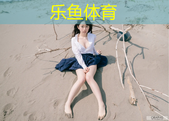 <strong>乐鱼体育官方网站,安庆小区塑胶跑道价格查询</strong>
