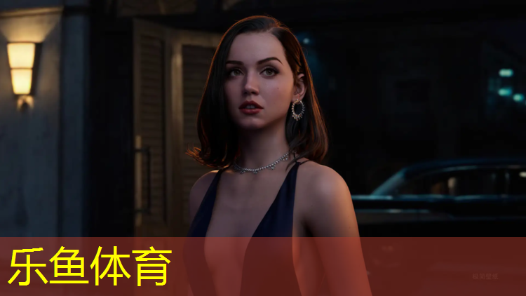 <strong>乐鱼体育官方网站,普陀篮球塑胶跑道</strong>
