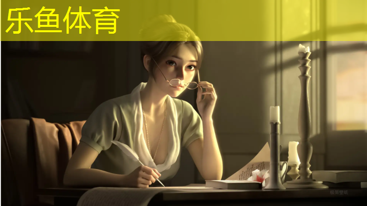 乐鱼体育,泰州进口塑胶跑道费用标准