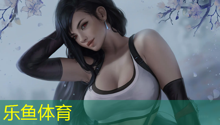 乐鱼体育官方网站,揭阳中学塑胶跑道施工