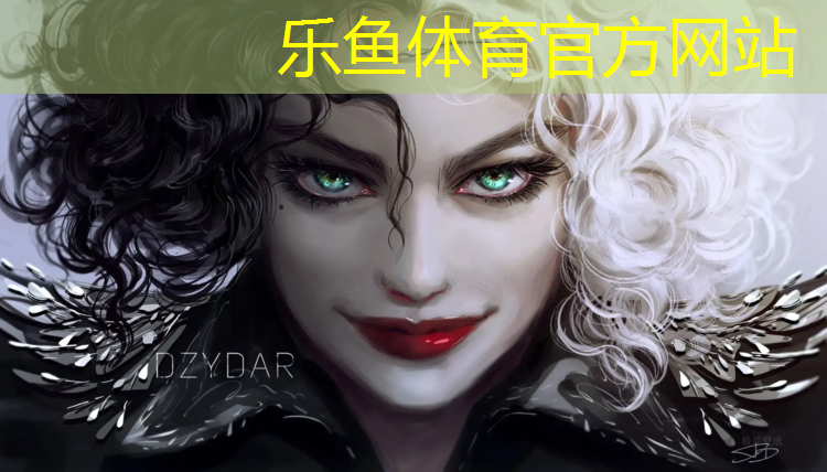 <strong>乐鱼体育官方网站,引体向上体操垫保护摆放位置</strong>