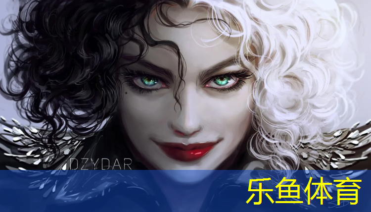乐鱼体育,塑胶跑道仓库