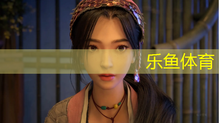<strong>乐鱼体育,学校用体操垫好不好</strong>