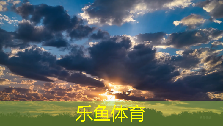乐鱼体育,意大利盟多塑胶跑道