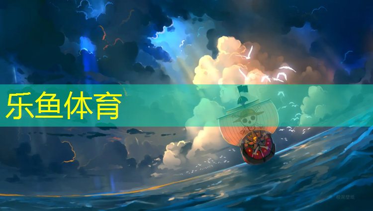 <strong>乐鱼体育,博罗塑胶跑道价格表</strong>