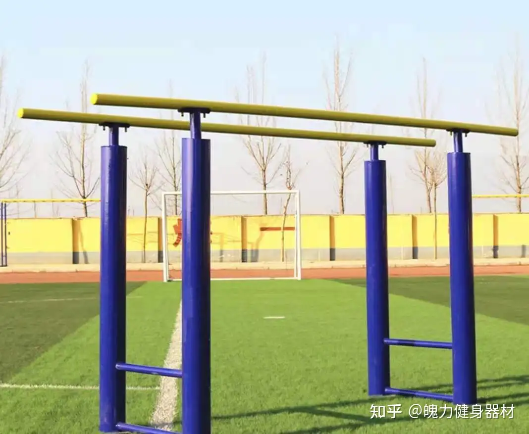 室内蹦极健身有用吗