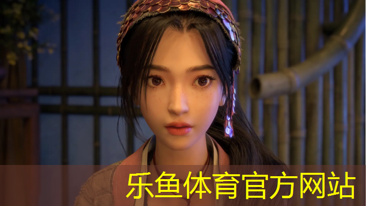 女性哑铃锻炼