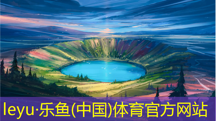 动感单车步骤完整版