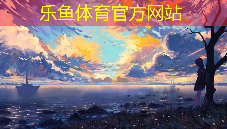 练哑铃打架厉害