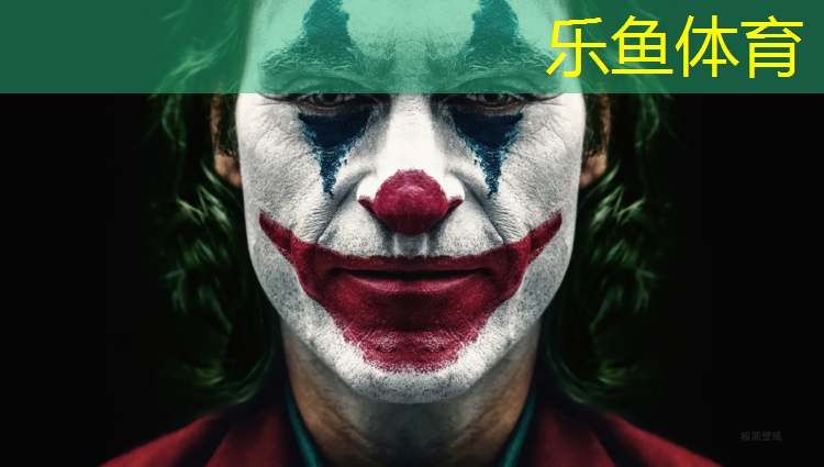 哑铃大概多少斤