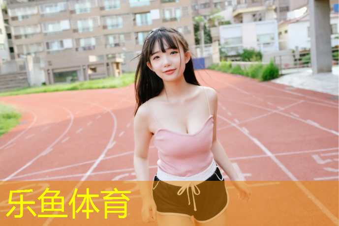 瑜伽垫收纳箱实拍