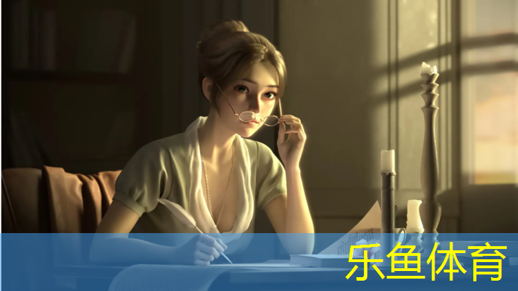 家用动感单车还是跑步机好