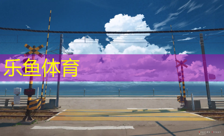 体育场塑胶跑道什么材料