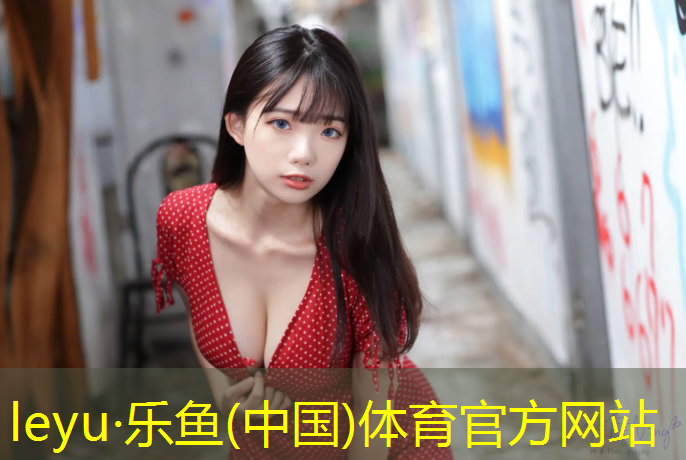 南阳塑胶跑道铺设