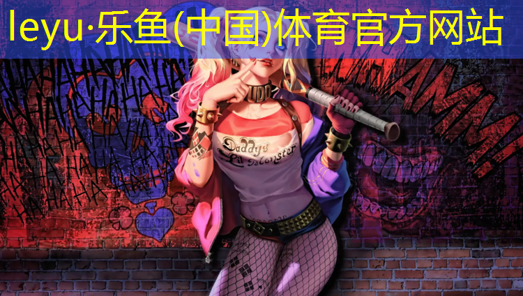 活动网球网价格