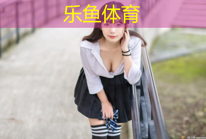 跆拳道运动员的护具