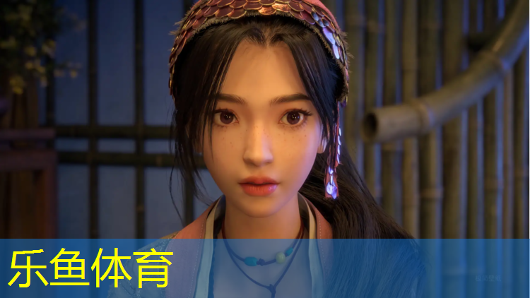 塑胶跑道黑底