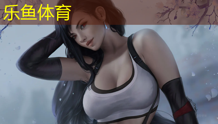 衡阳学校操场塑胶跑道