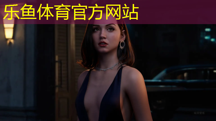 沧州各式塑胶跑道
