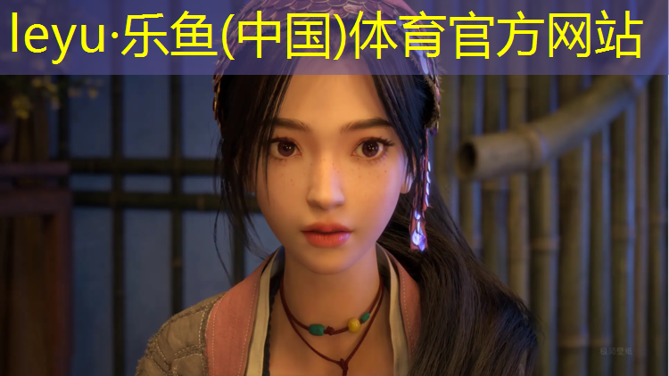 阿迪达斯跆拳道护具是正品吗_