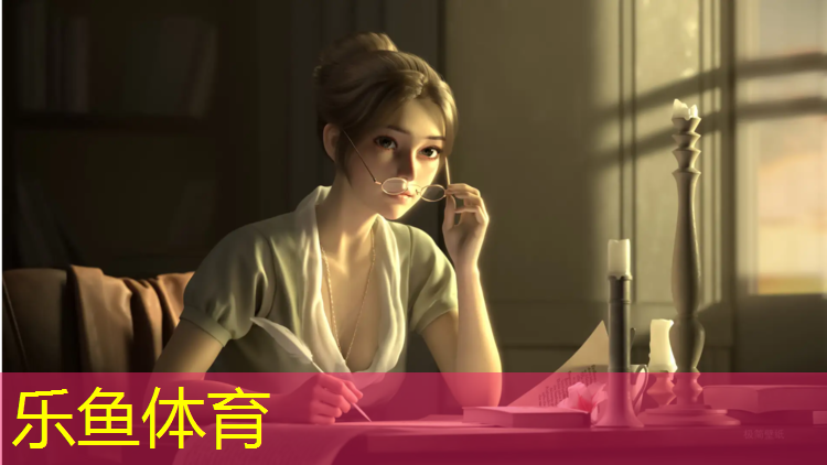 蒲江学校塑胶跑道