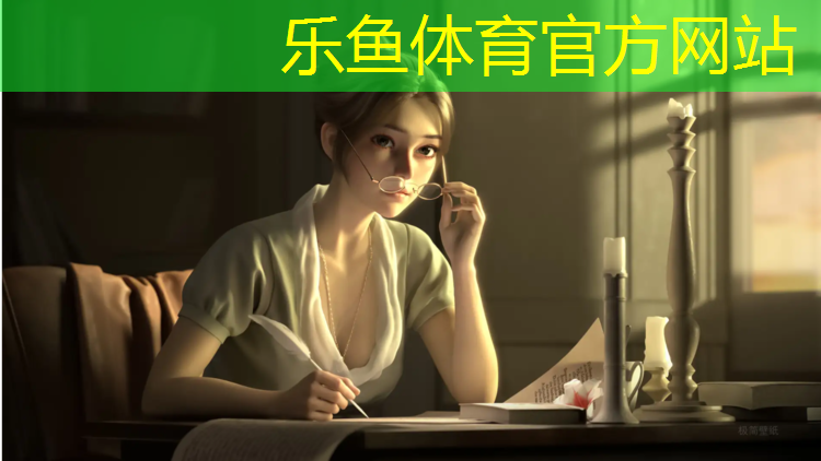 新郑塑胶跑道价格
