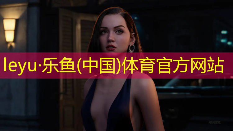 塑胶跑道施工拉萨