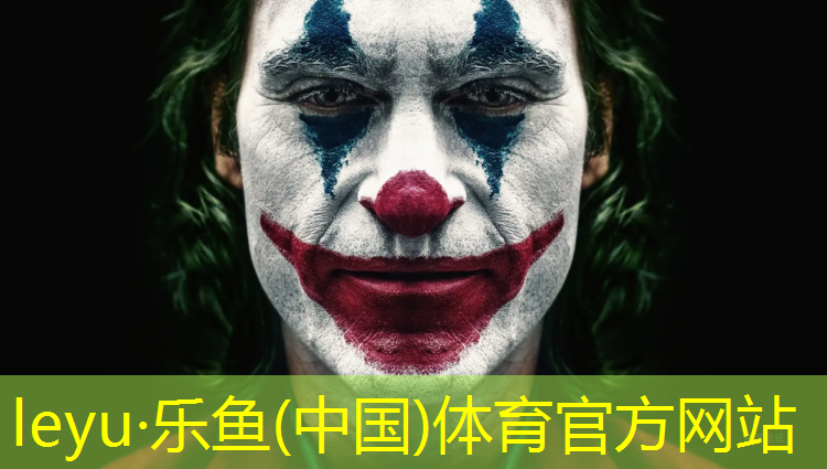 跆拳道袜套电子护具怎么用