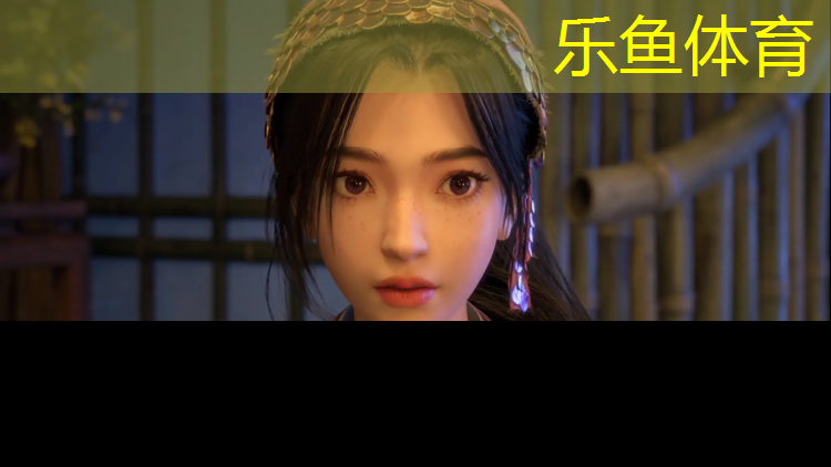 跆拳道护具价格一般多少_