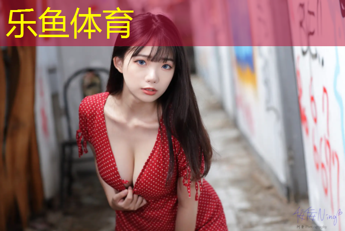钦州红色塑胶跑道
