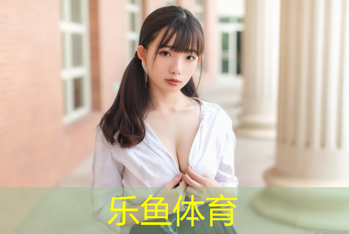 遂宁工程塑胶跑道地坪价格