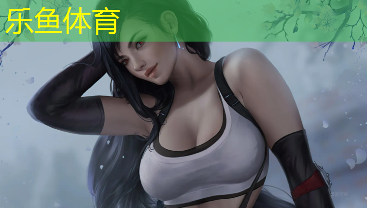 室内健身器材推荐有氧和无氧